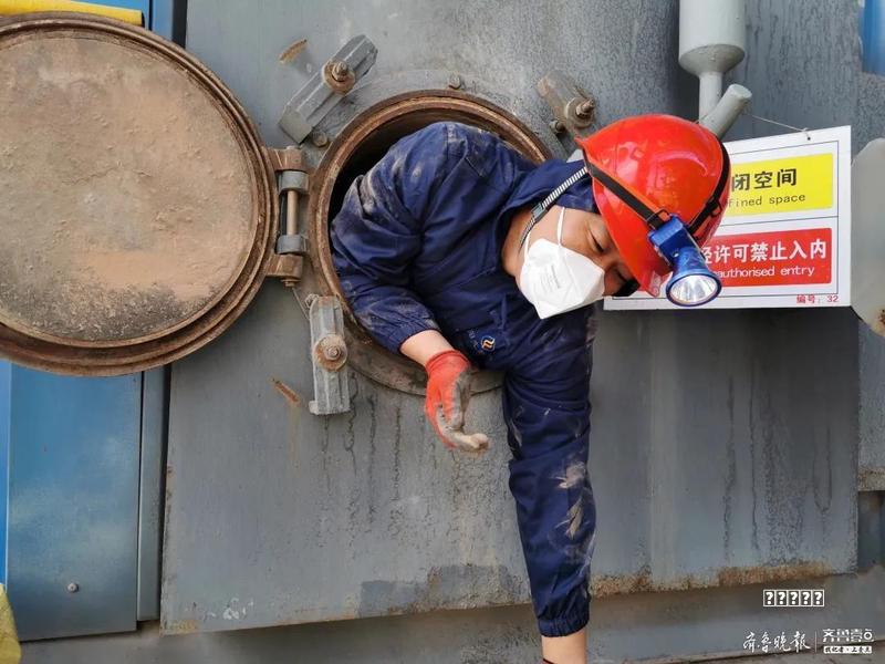 坚朗五金：公司产品应用于雄安新区多个项目，覆盖门窗五金等多系列产品